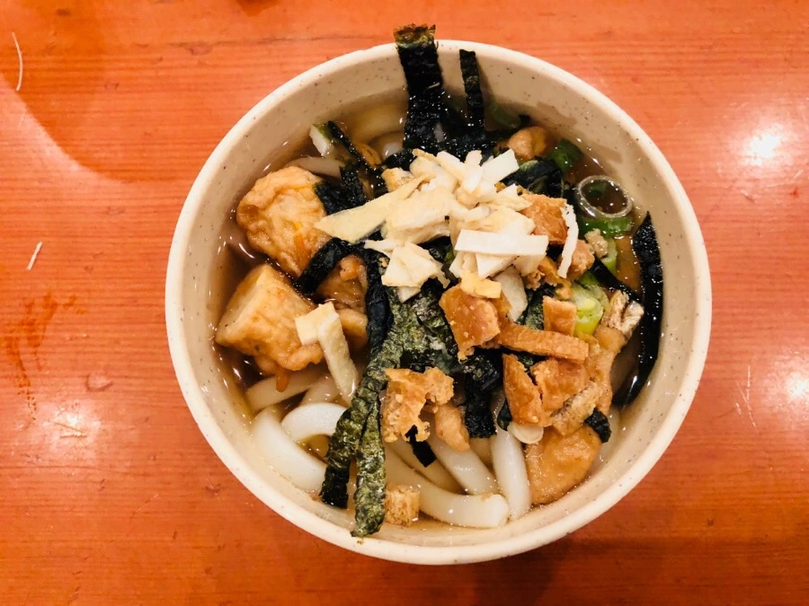 IMG_0771.jpg?type=w966