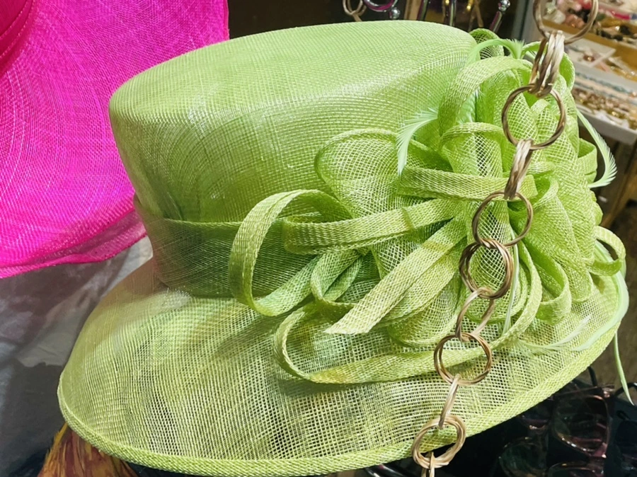 IMG_5844.jpg?type=w966