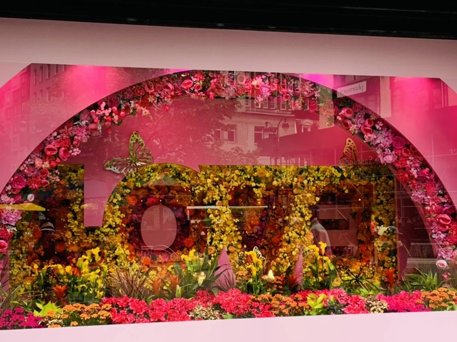 IMG_1613.jpg?type=w966