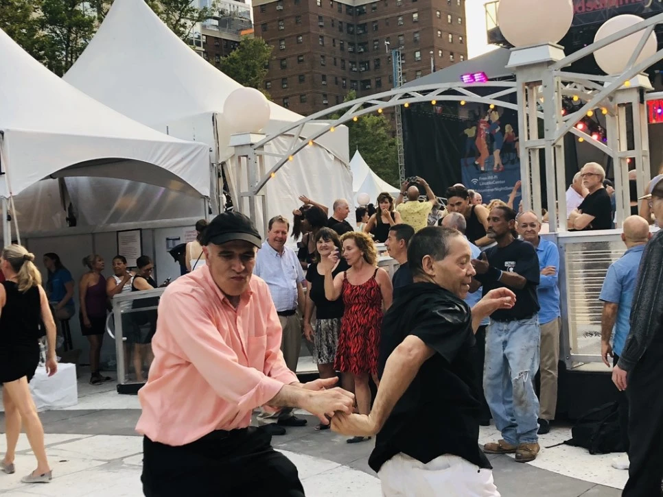 IMG_7006.jpg?type=w966