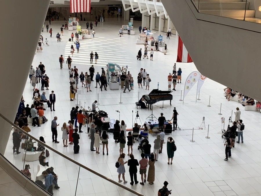 SeATj_igAf1Xt3F2Rw_27cV3WEM