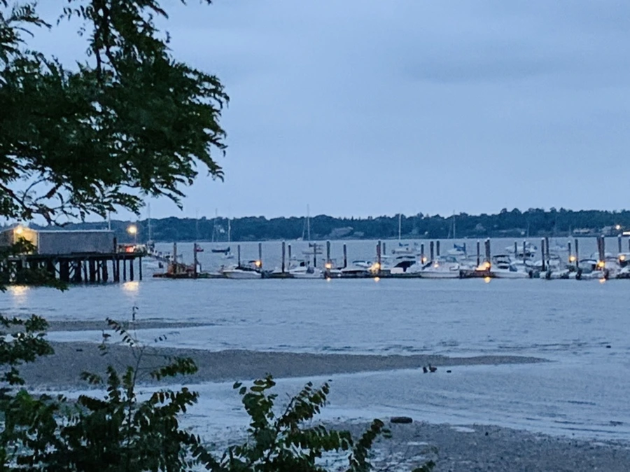 IMG_6693.jpg?type=w966