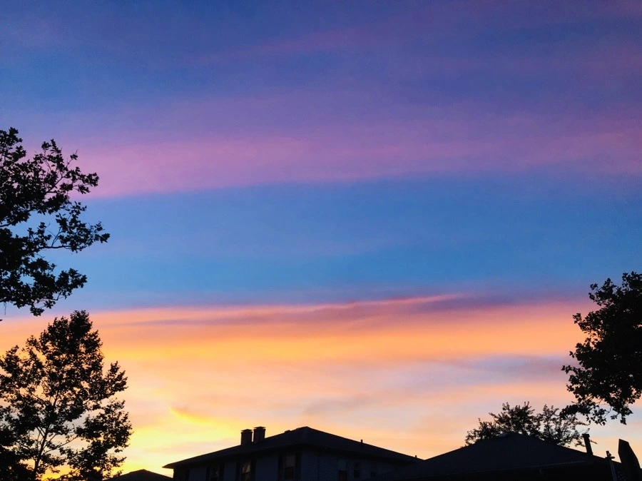 zcDPZqtPNxN5-Q15AFURtTNUlXM