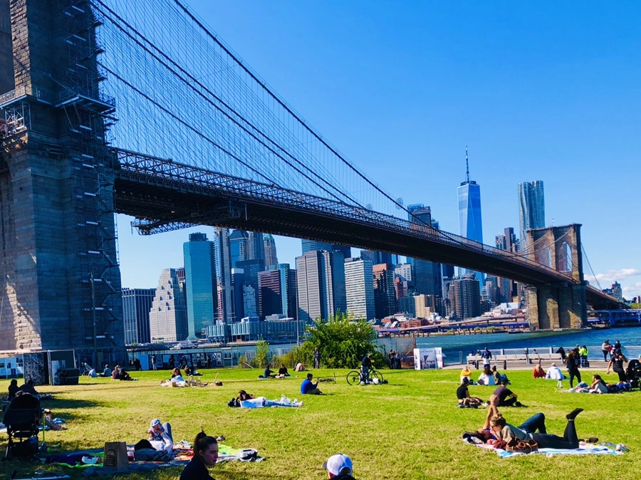 IMG_1319.jpg?type=w966