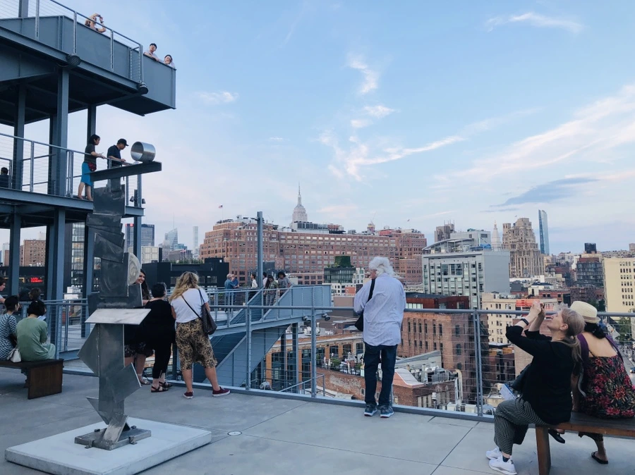 IMG_8022.jpg?type=w966