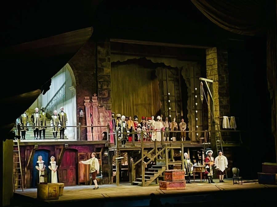 IMG_4807.jpg?type=w966