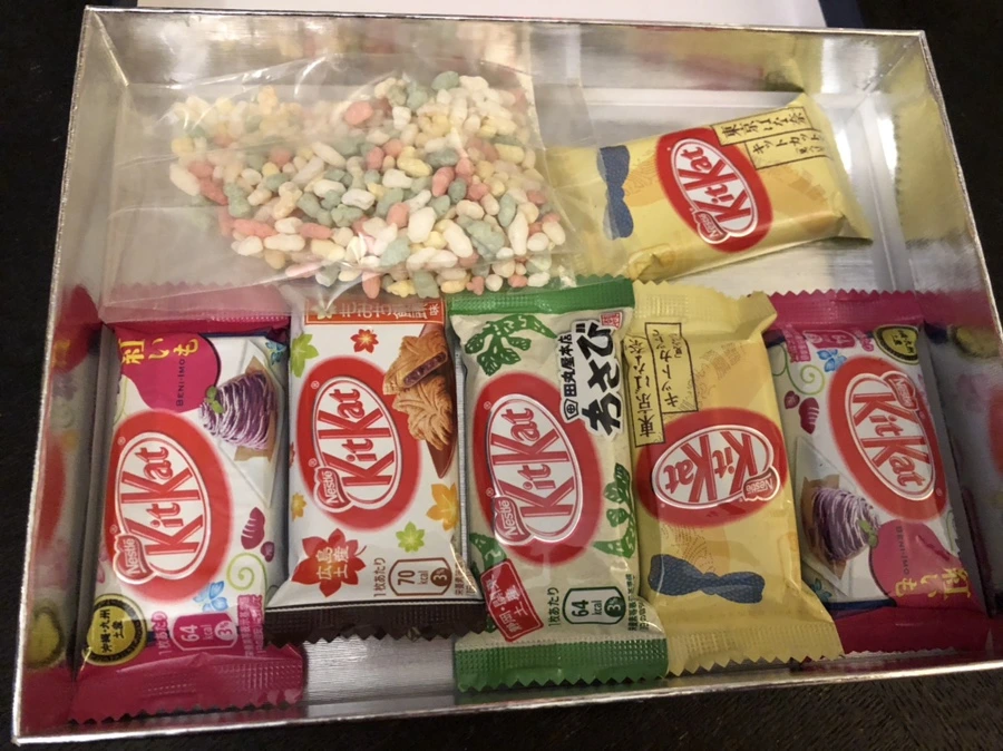 IMG_1592.jpg?type=w966