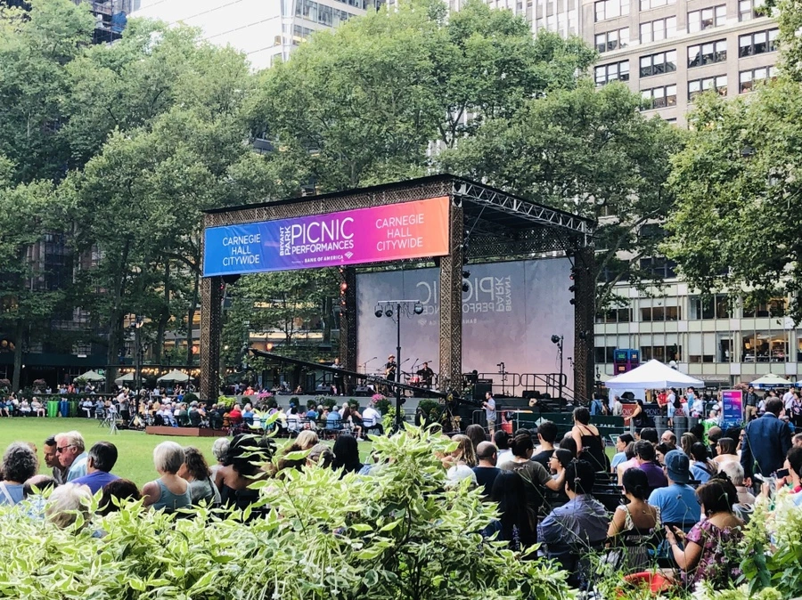 IMG_8366.jpg?type=w966