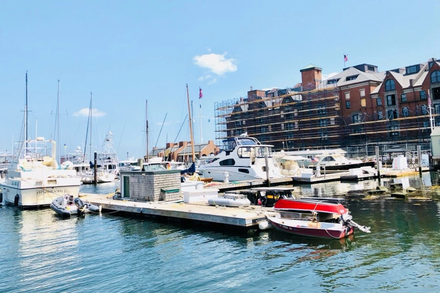 IMG_6735.jpg?type=w966