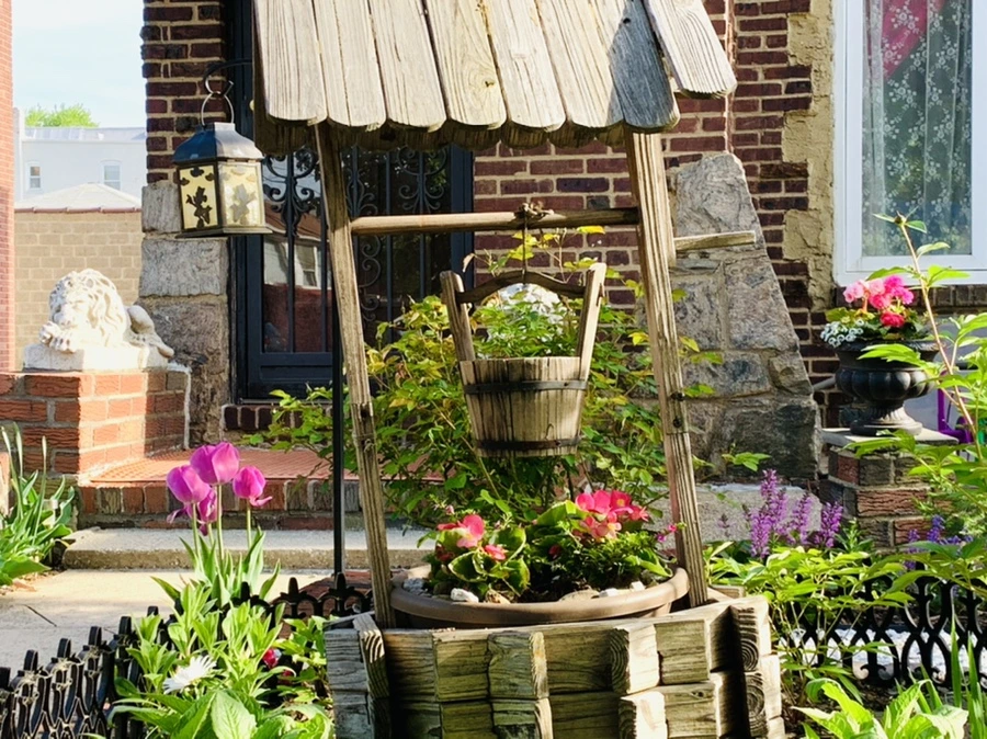 IMG_1099.jpg?type=w966