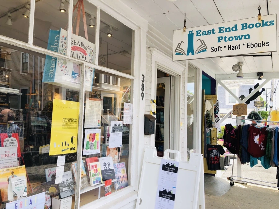 IMG_5041.jpg?type=w966