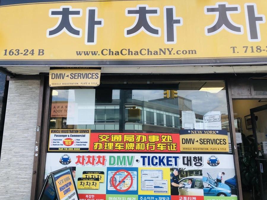 IMG_5199.jpg?type=w966