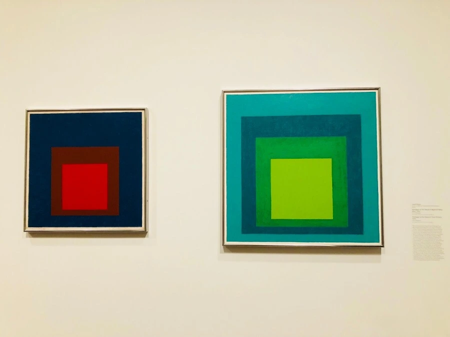 IMG_6933.jpg?type=w966