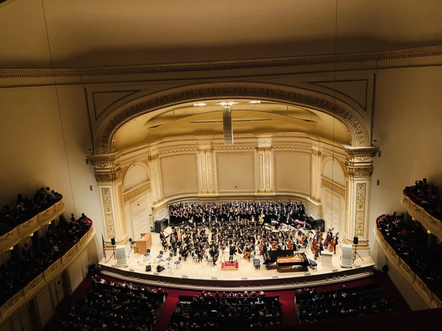 IMG_3160.jpg?type=w966