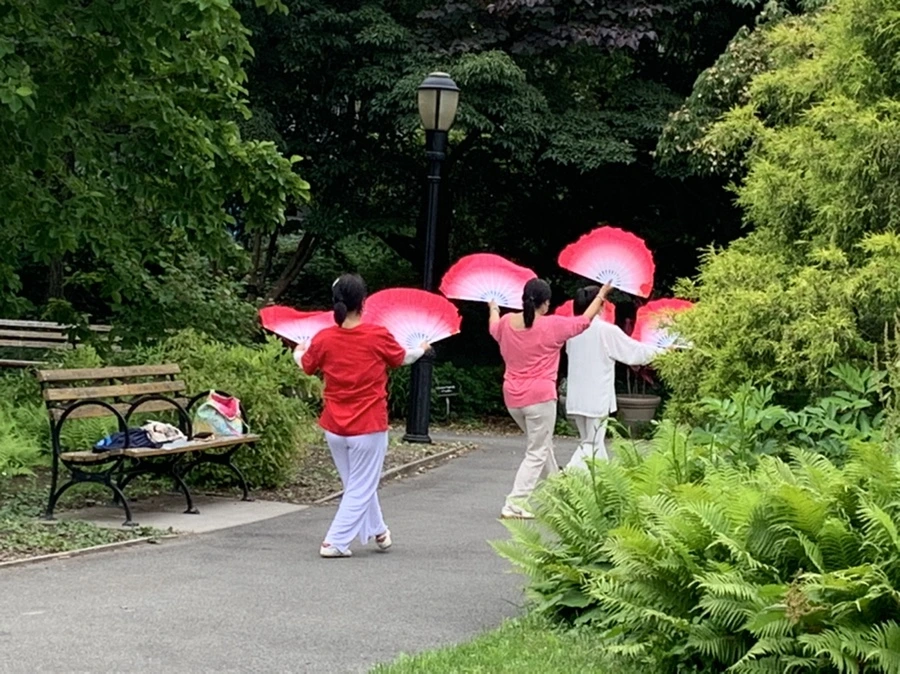 IMG_7674.jpg?type=w966