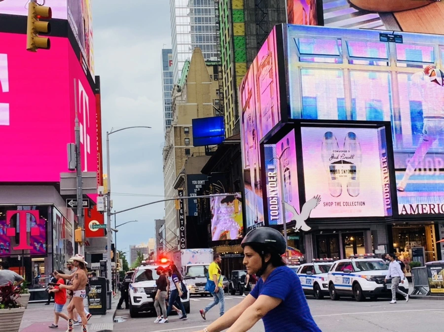 IMG_1877.jpg?type=w966