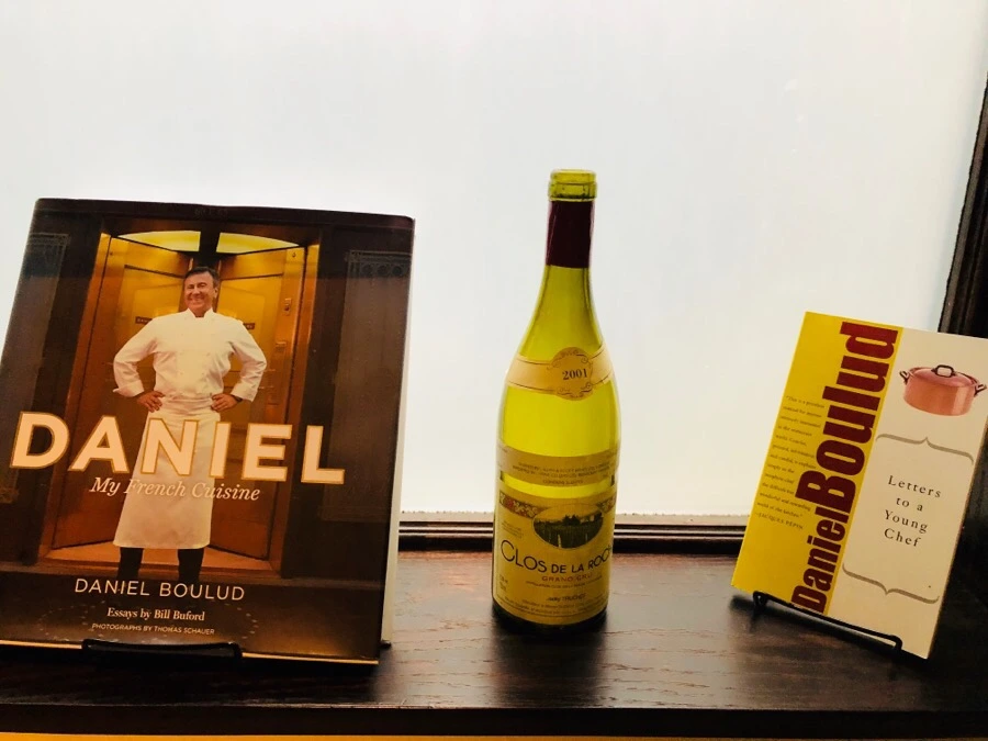 IMG_0235.jpg?type=w966