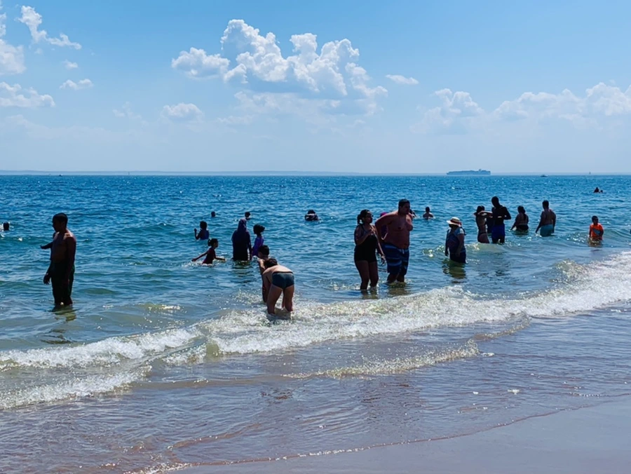 IMG_8793.jpg?type=w966