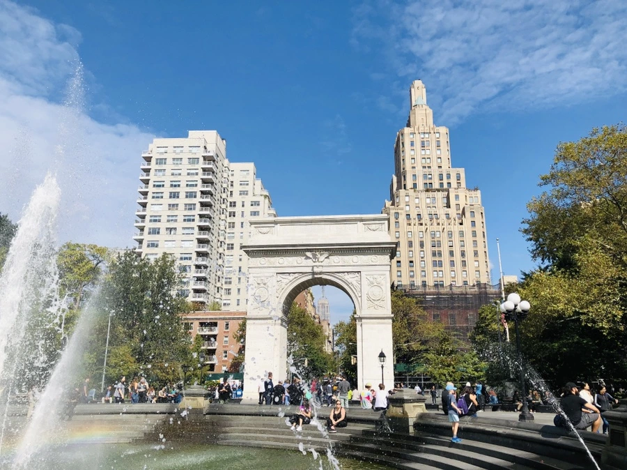 IMG_0759.jpg?type=w966