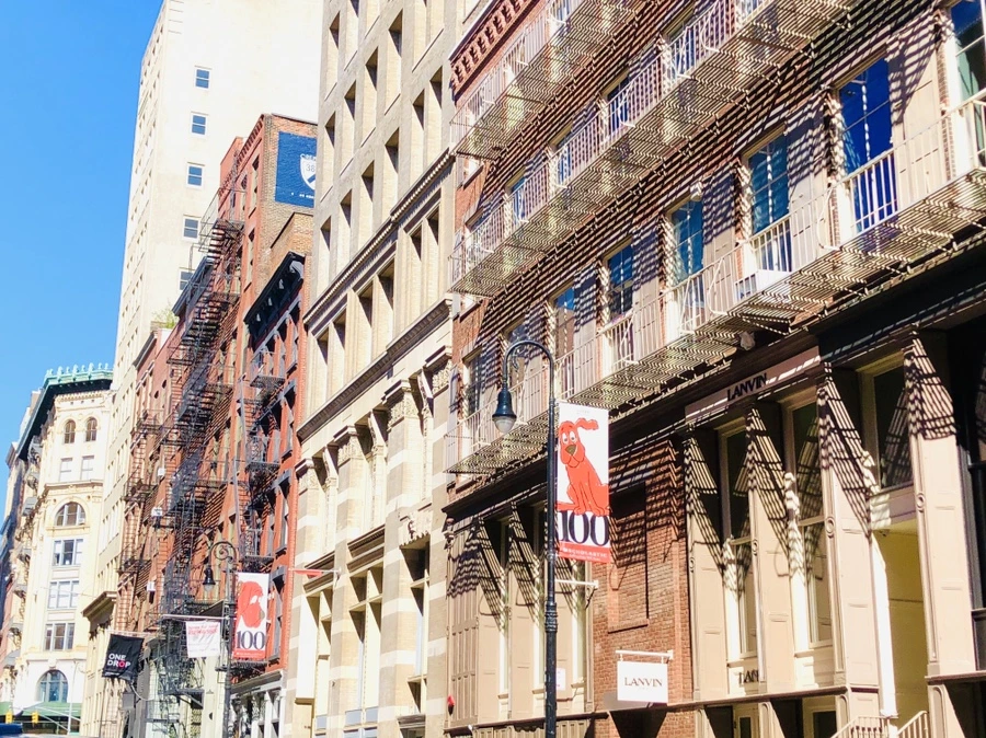 IMG_9272.jpg?type=w966