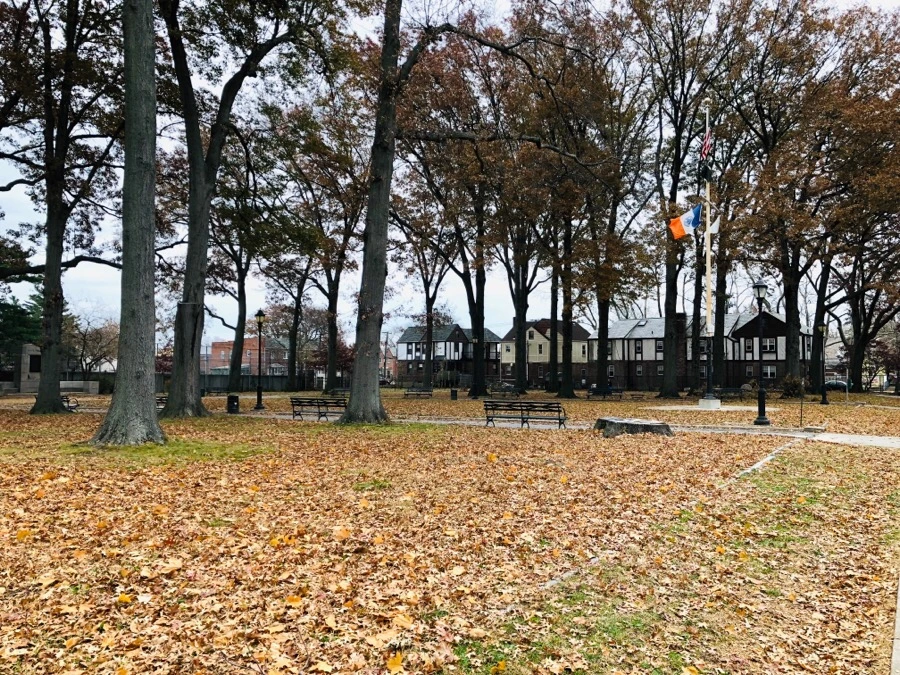 IMG_8109.jpg?type=w966