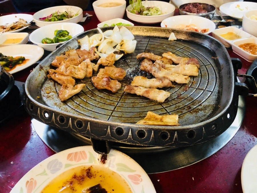 IMG_1180.jpg?type=w966