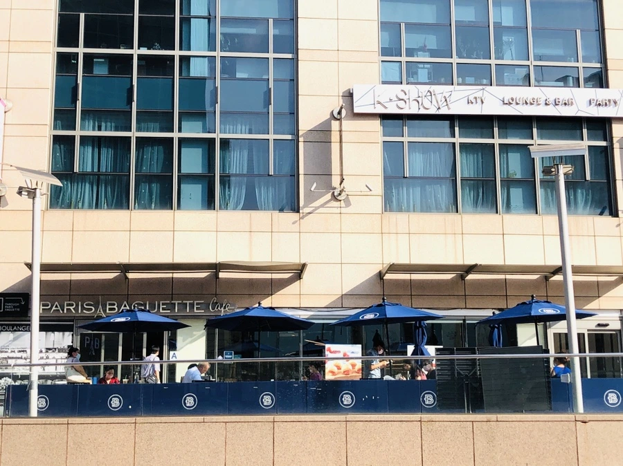 IMG_4124.jpg?type=w966