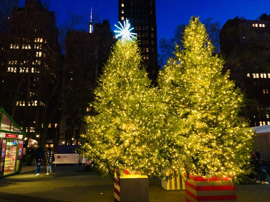 IMG_6109.jpg?type=w966