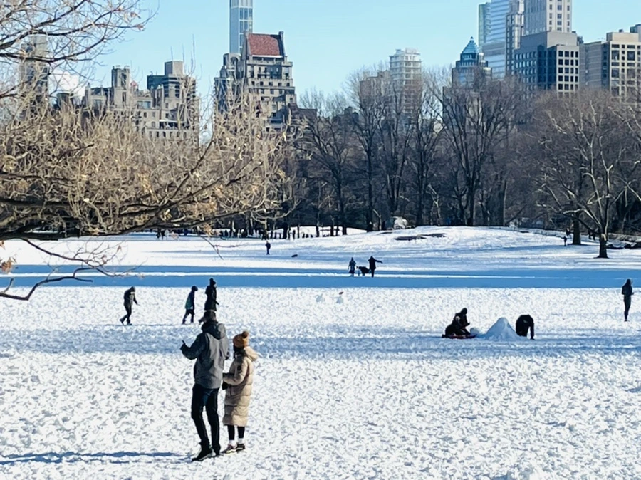 IMG_0888.jpg?type=w966