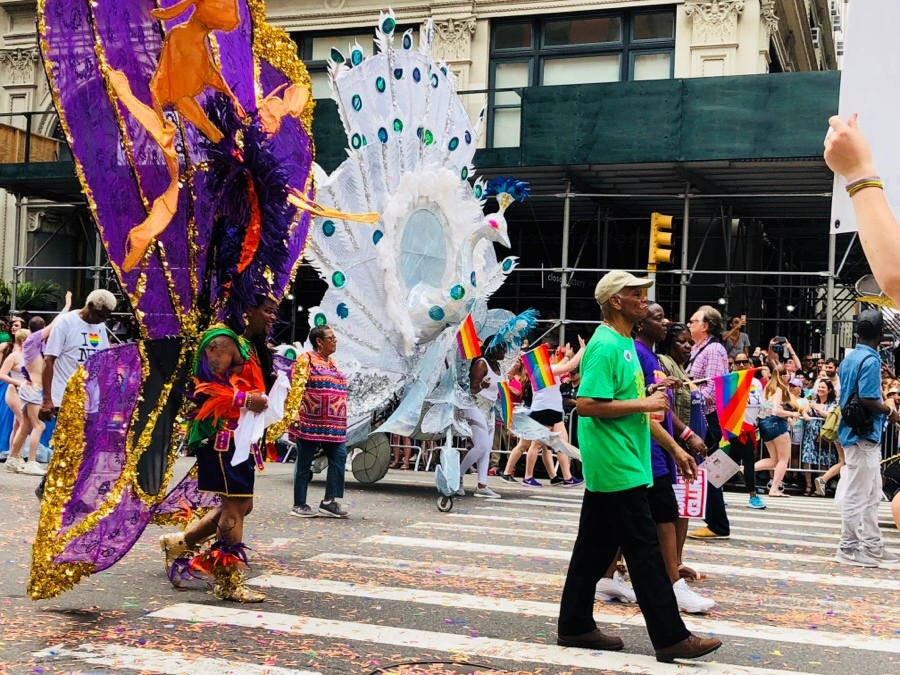 IMG_8627.jpg?type=w966