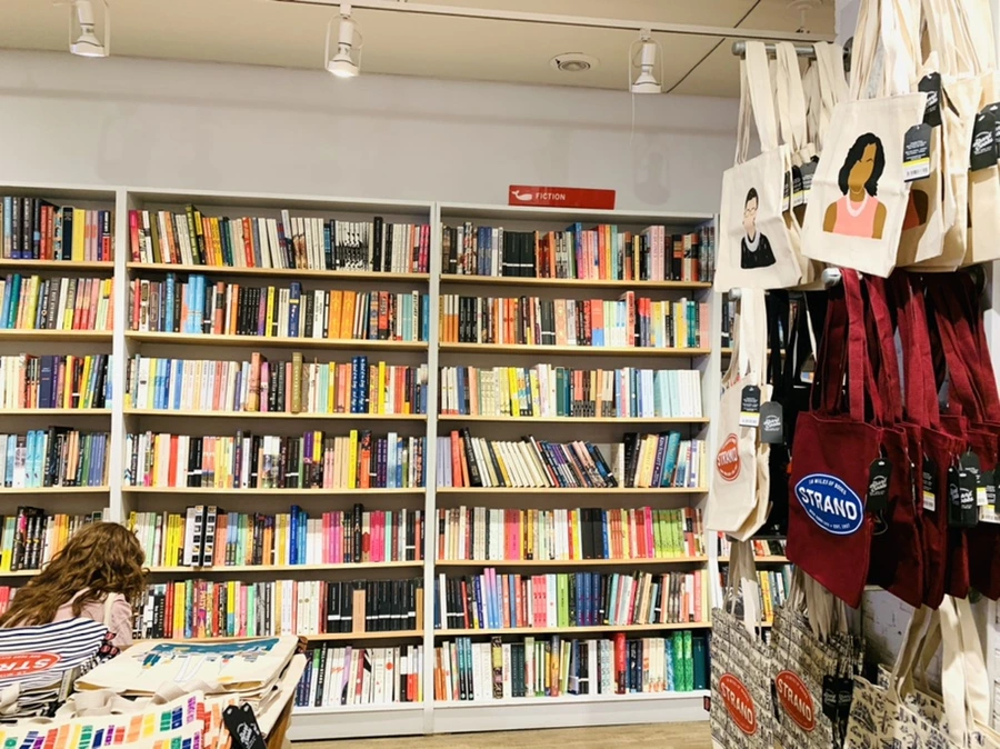 IMG_8897.jpg?type=w966