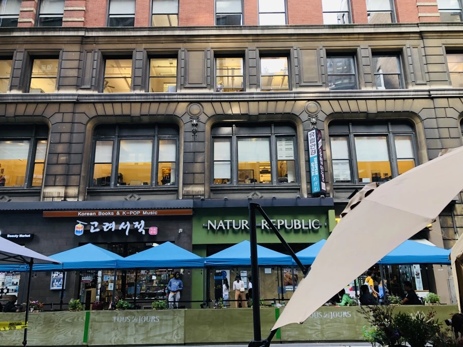 IMG_0166.jpg?type=w966