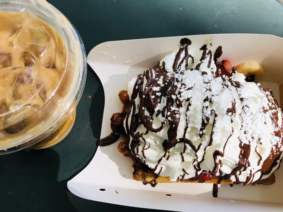 IMG_1308.jpg?type=w966