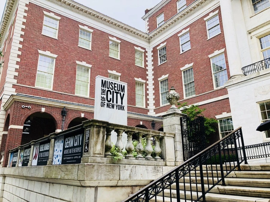 IMG_1837.jpg?type=w966