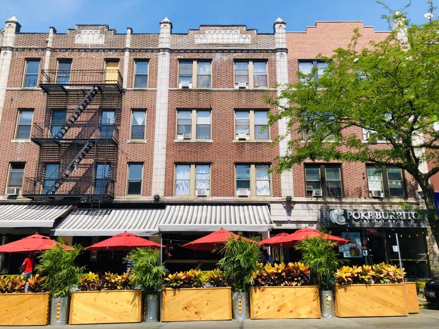 IMG_5560.jpg?type=w966