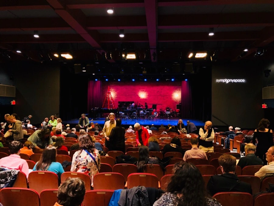 IMG_6083.jpg?type=w966