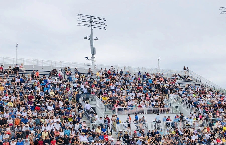 IMG_9240.jpg?type=w966