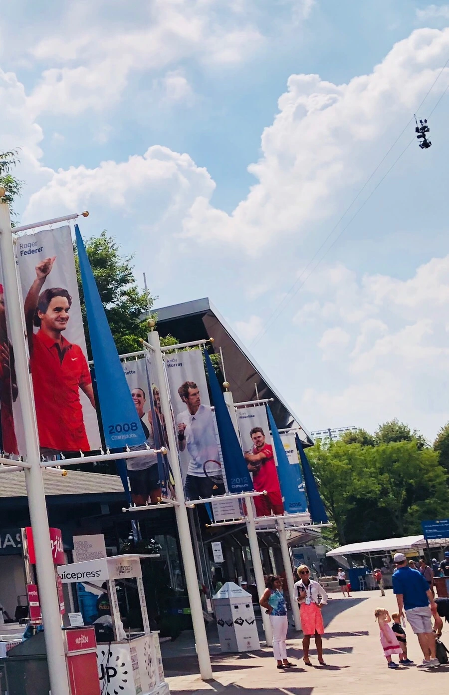 IMG_4132.jpg?type=w966