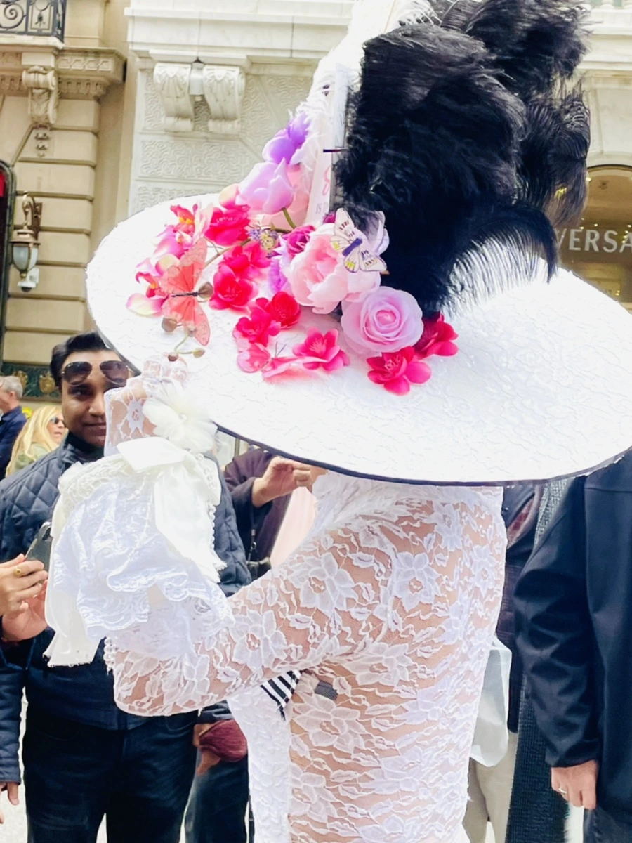 IMG_0911.jpg?type=w966