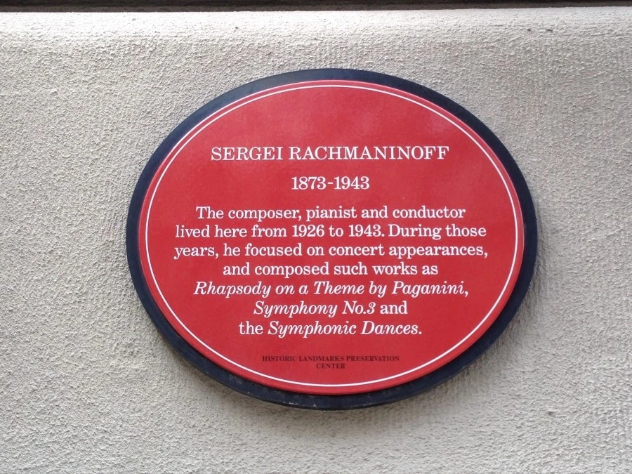 IMG_3567.JPG?type=w1