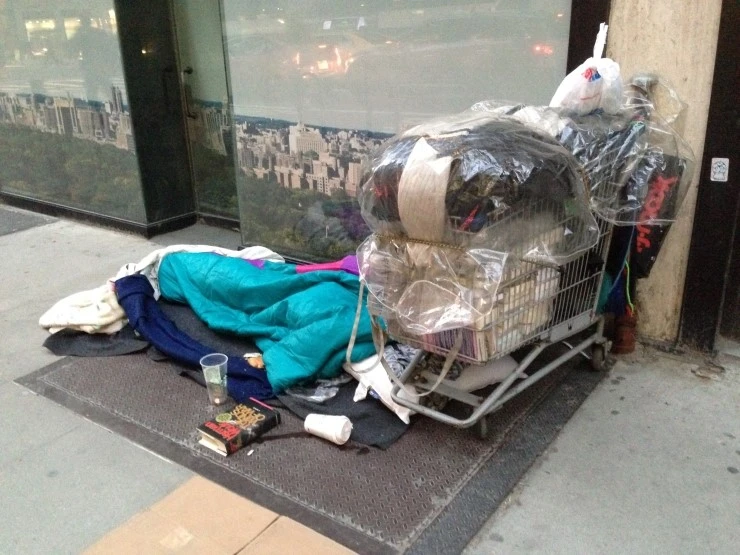 IMG_0026.JPG?type=w1