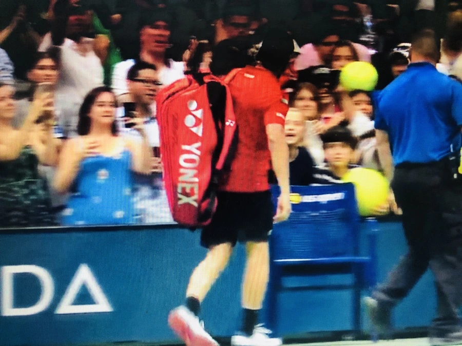 IMG_9560.jpg?type=w966