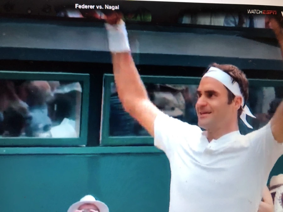 IMG_9430.jpg?type=w966