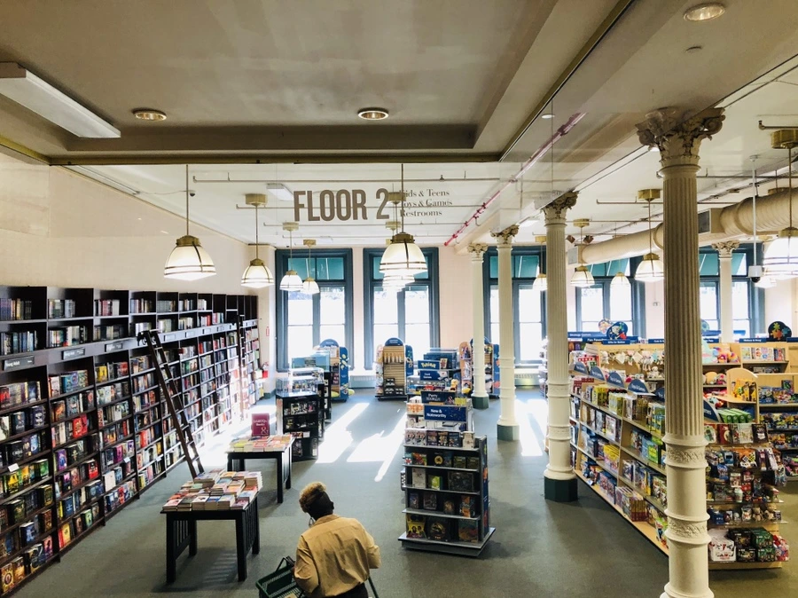 IMG_6017.jpg?type=w966