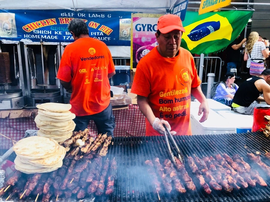 IMG_3931.jpg?type=w966