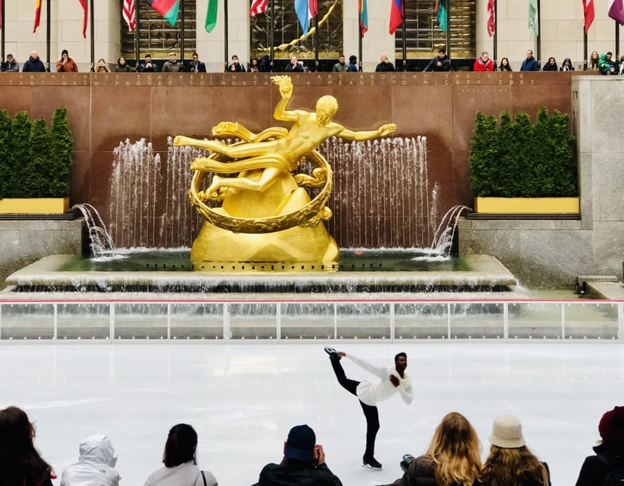 IMG_5406.jpg?type=w966