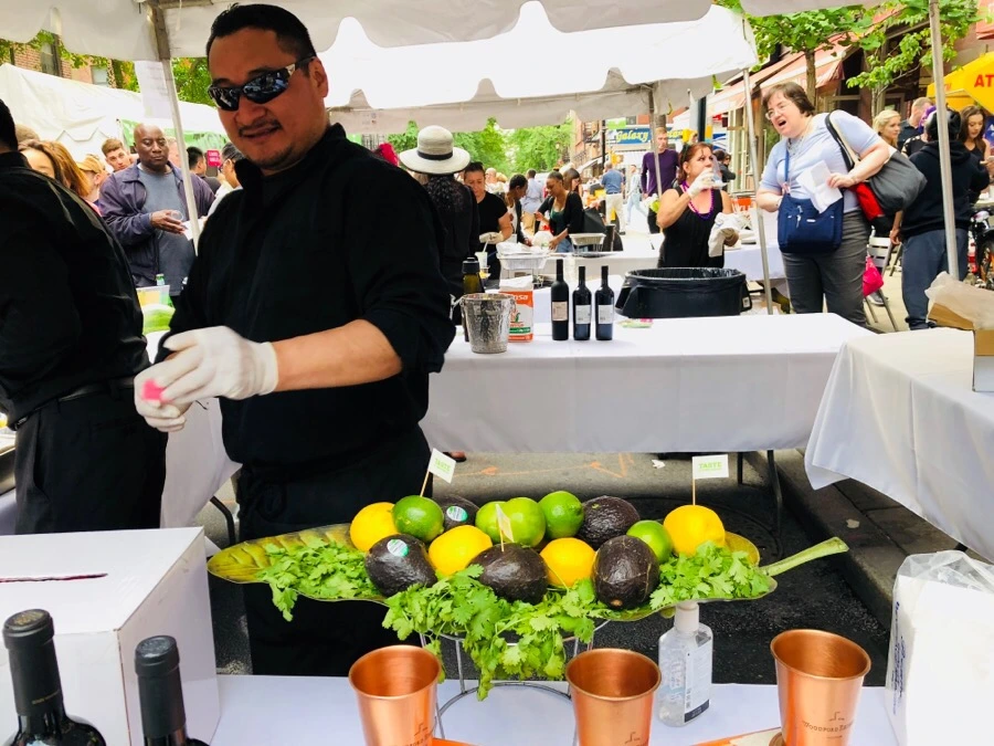 IMG_7007.jpg?type=w966