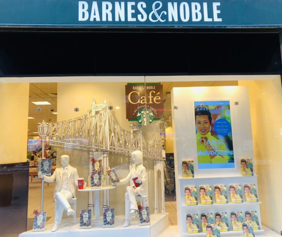 IMG_8053.jpg?type=w966