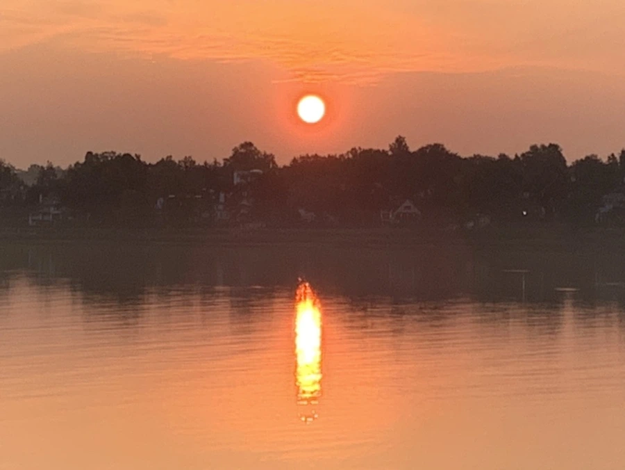 IMG_1373.jpg?type=w966