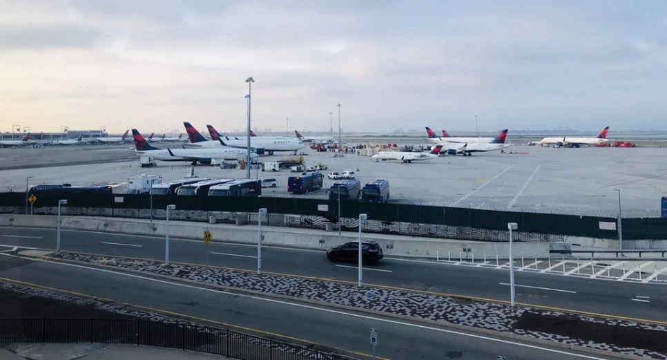 IMG_8252.jpg?type=w966